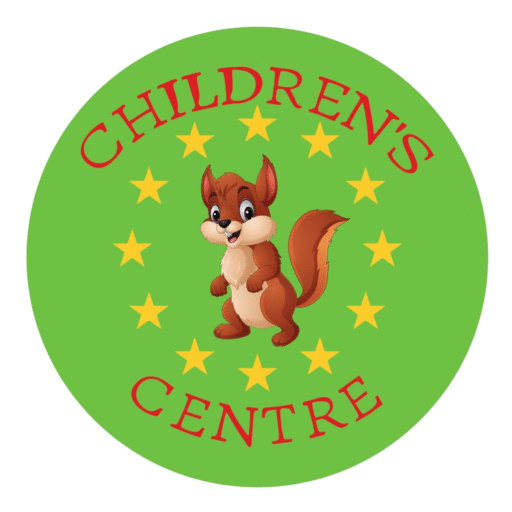 Przedszkole Children's Centre